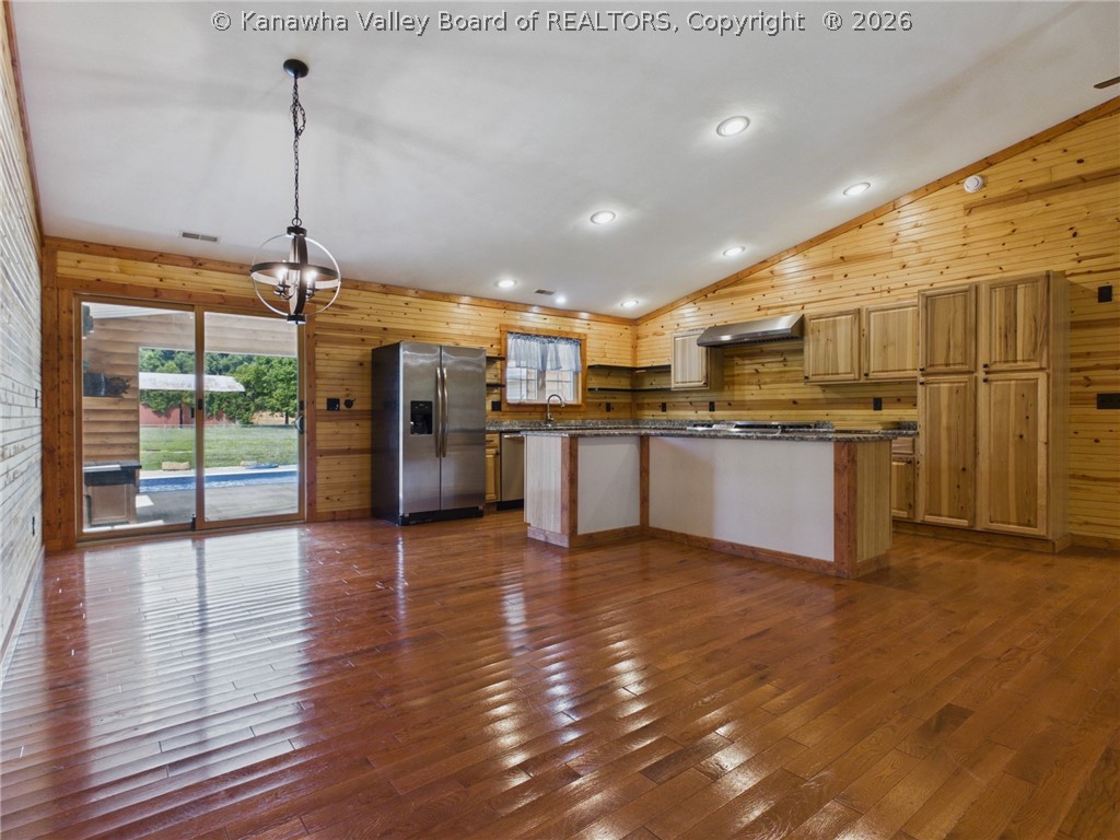 9903 Winfield Road Winfield, WV 25213 - Photo 11 of 48 Gallery Image 11