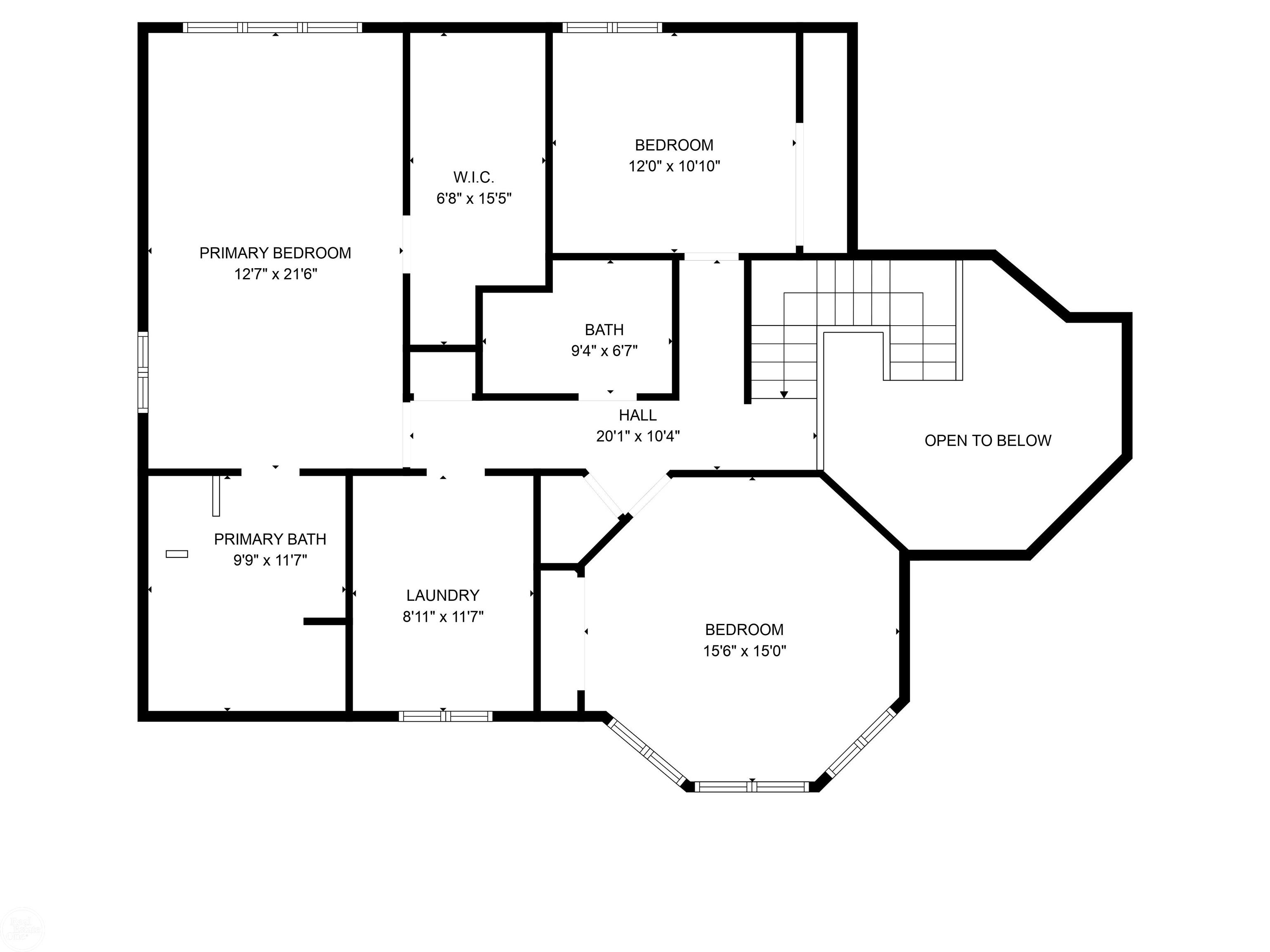 6397 Deland Road Flushing, MI 48433 - Photo 50 of 80