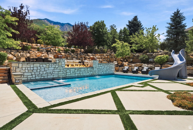 1552 Prospect Lane Alpine, UT 84004 - Photo 84 of 101 Gallery Image 84
