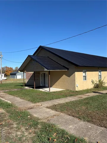 $99,900 | 1030 Highway 68, Salem, MO 65560