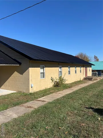 $99,900 | 1030 Highway 68, Salem, MO 65560