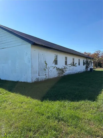 $99,900 | 1030 Highway 68, Salem, MO 65560