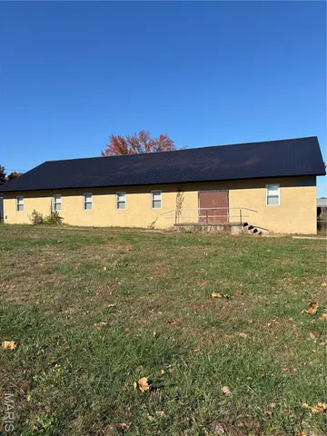 $99,900 | 1030 Highway 68, Salem, MO 65560