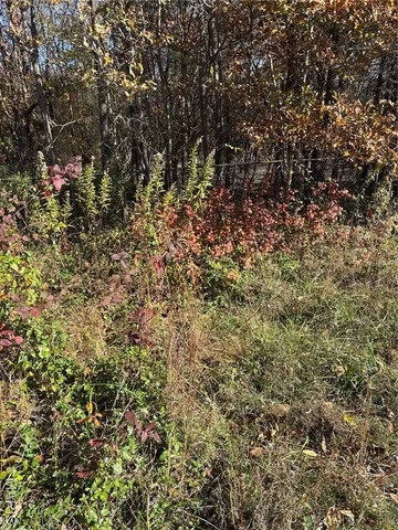 $99,900 | 1030 Highway 68, Salem, MO 65560