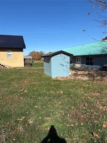 $99,900 | 1030 Highway 68, Salem, MO 65560