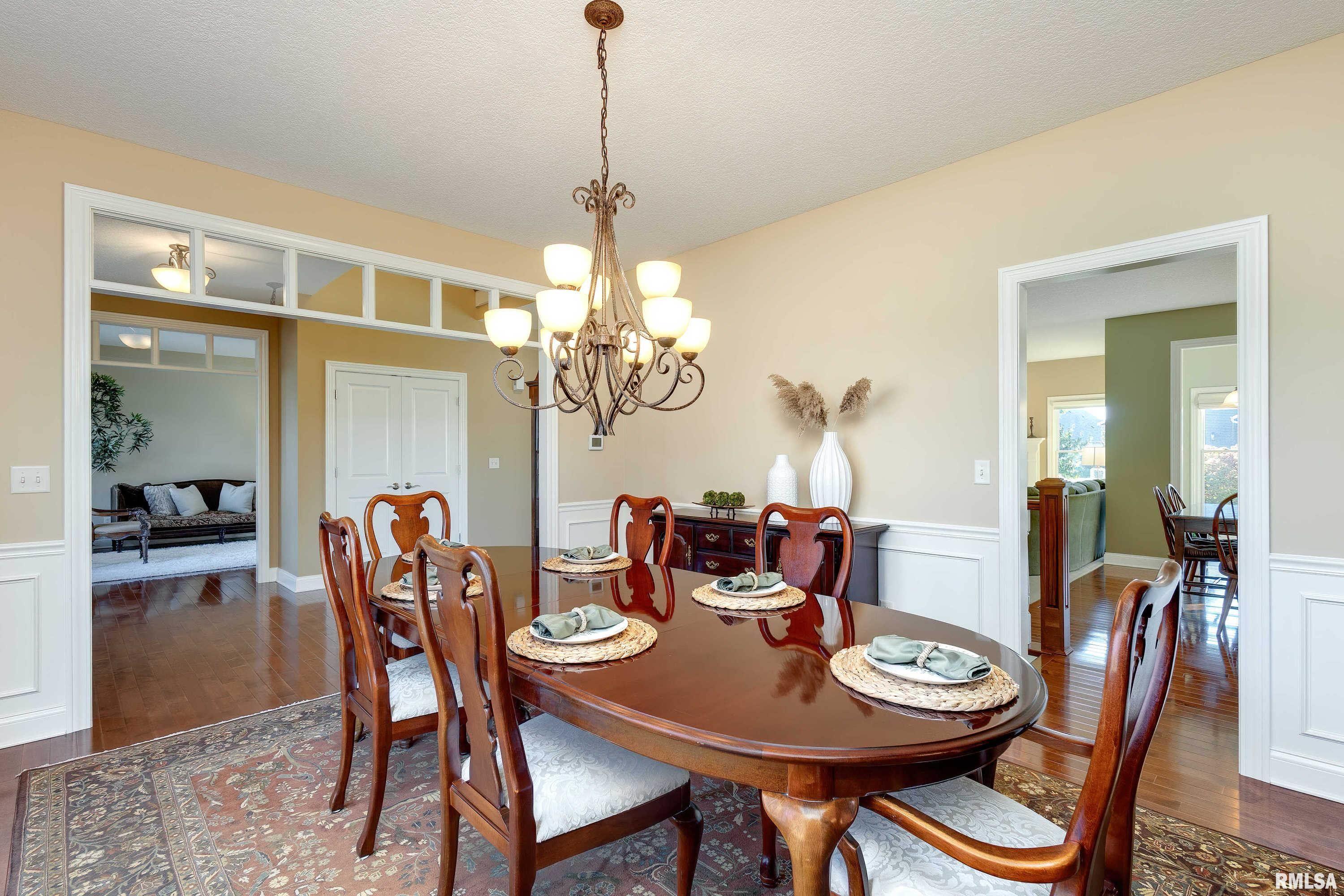 6328 Patrick Pointe Road Davenport, IA 52807 - Photo 15 of 60 Gallery Image 15