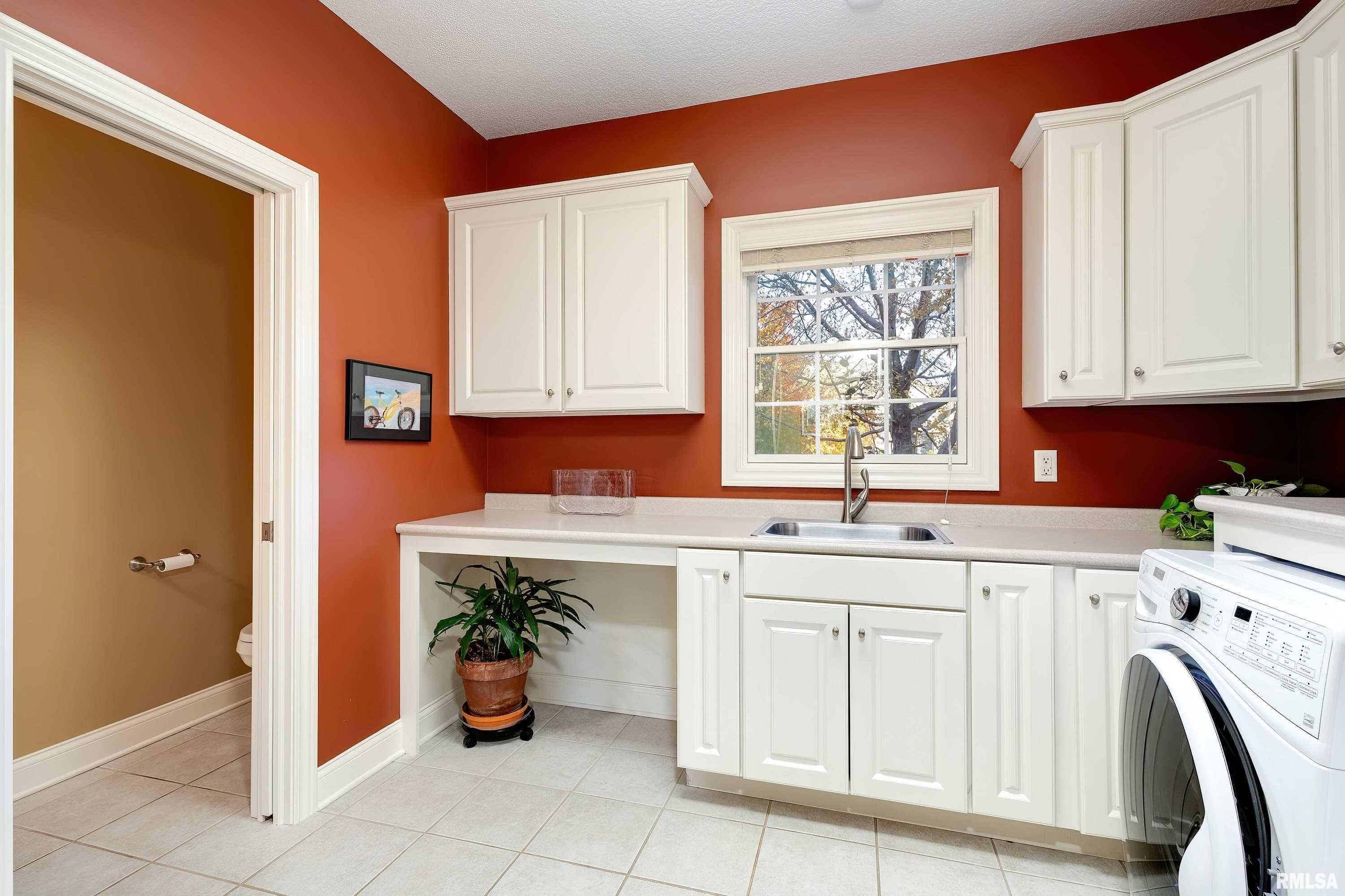 6328 Patrick Pointe Road Davenport, IA 52807 - Photo 27 of 60 Gallery Image 27