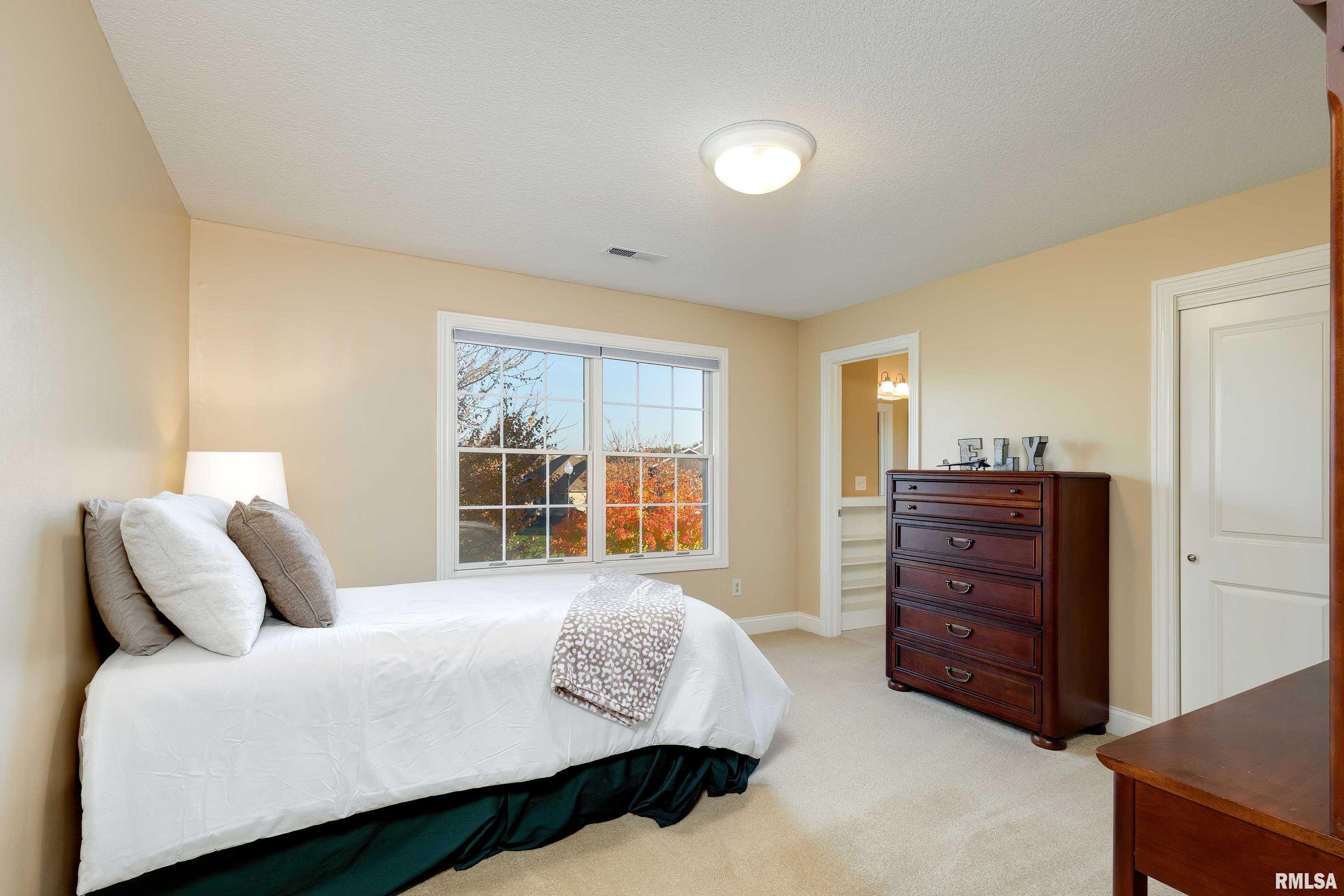 6328 Patrick Pointe Road Davenport, IA 52807 - Photo 35 of 60 Gallery Image 35