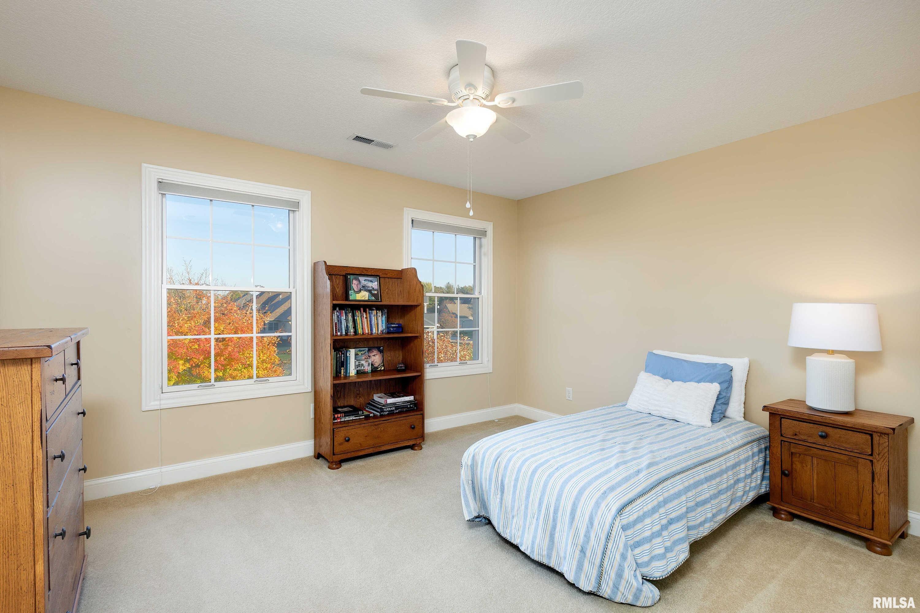 6328 Patrick Pointe Road Davenport, IA 52807 - Photo 38 of 60 Gallery Image 38
