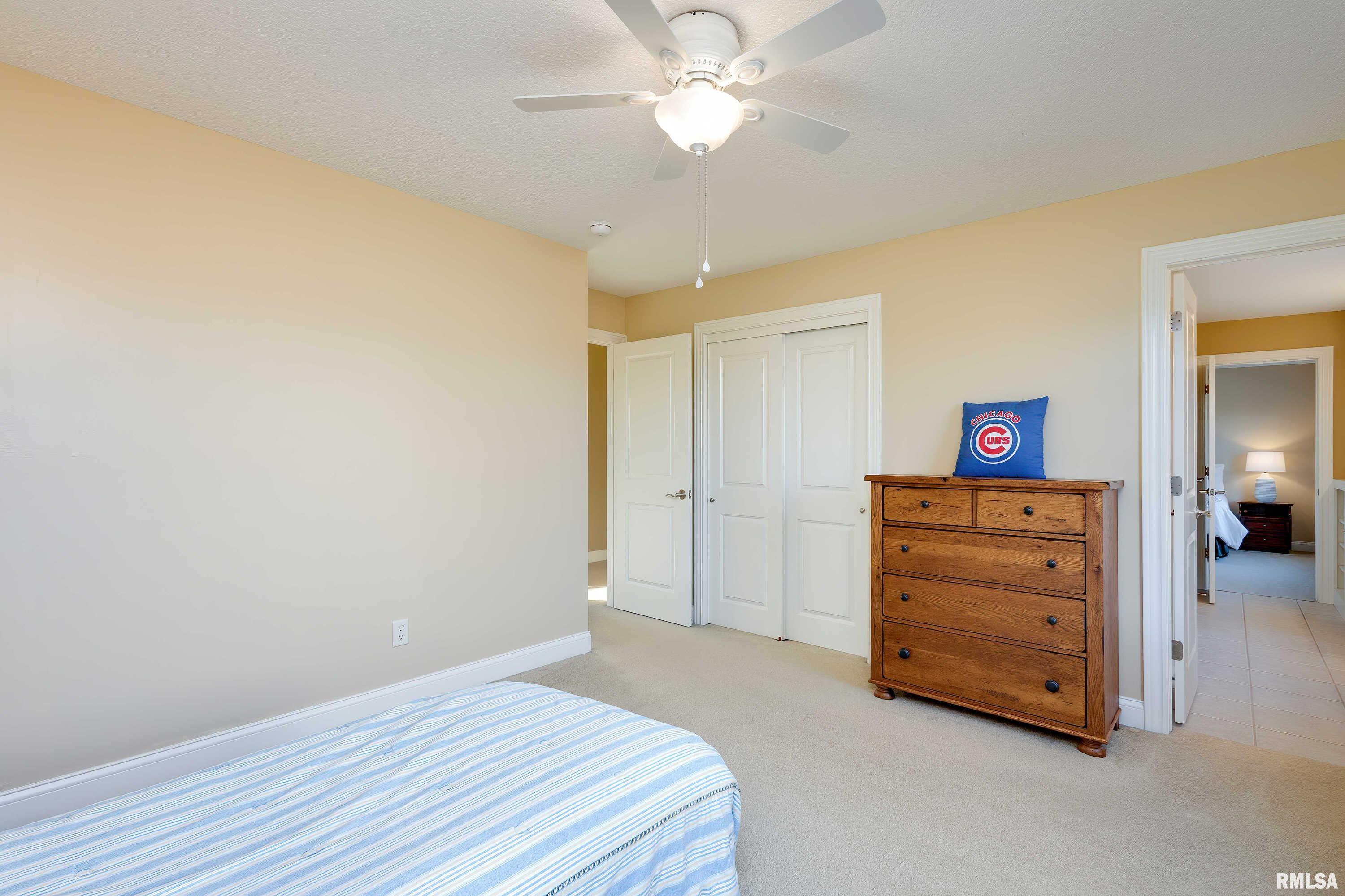 6328 Patrick Pointe Road Davenport, IA 52807 - Photo 39 of 60 Gallery Image 39