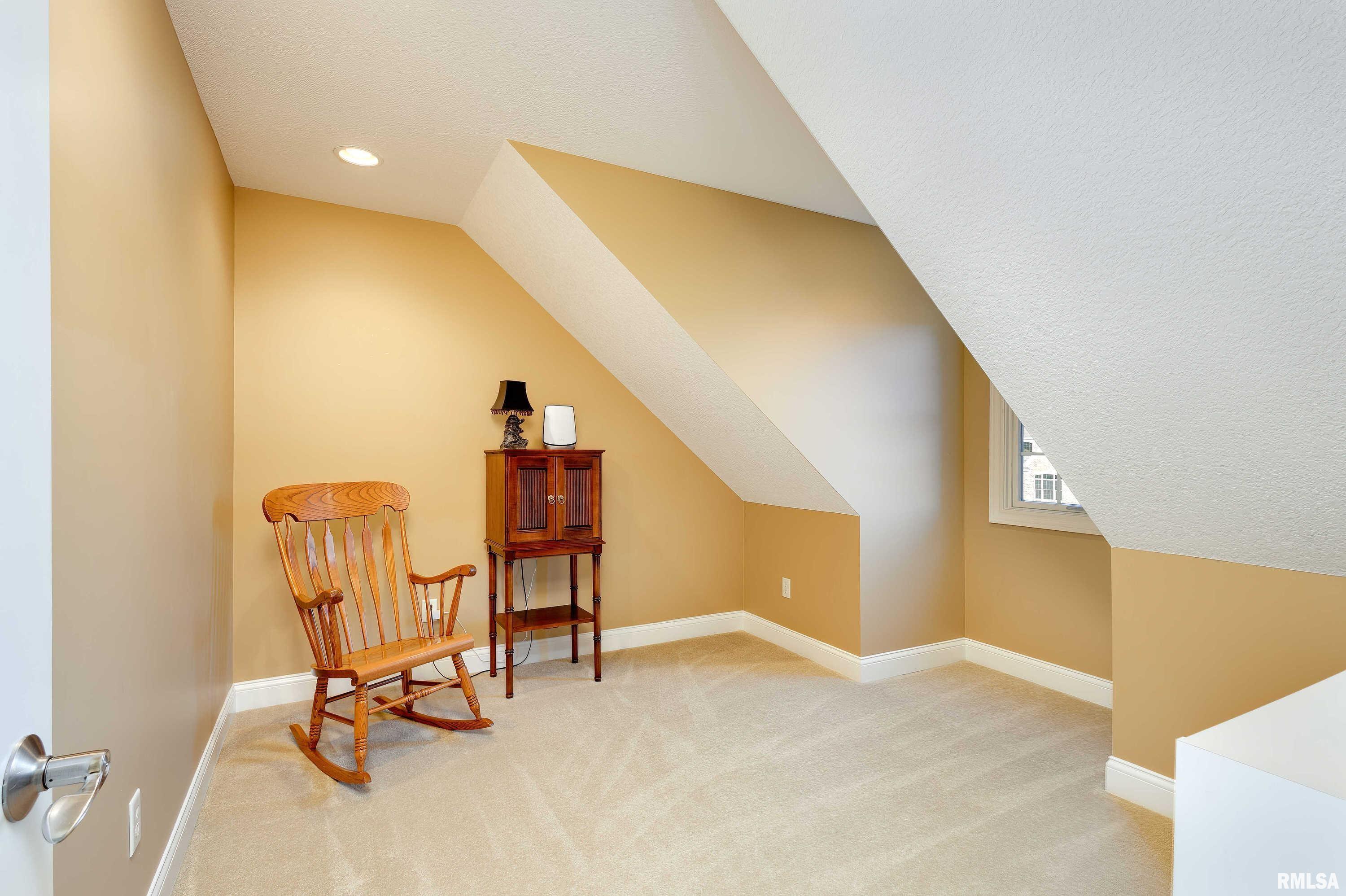 6328 Patrick Pointe Road Davenport, IA 52807 - Photo 42 of 60 Gallery Image 42