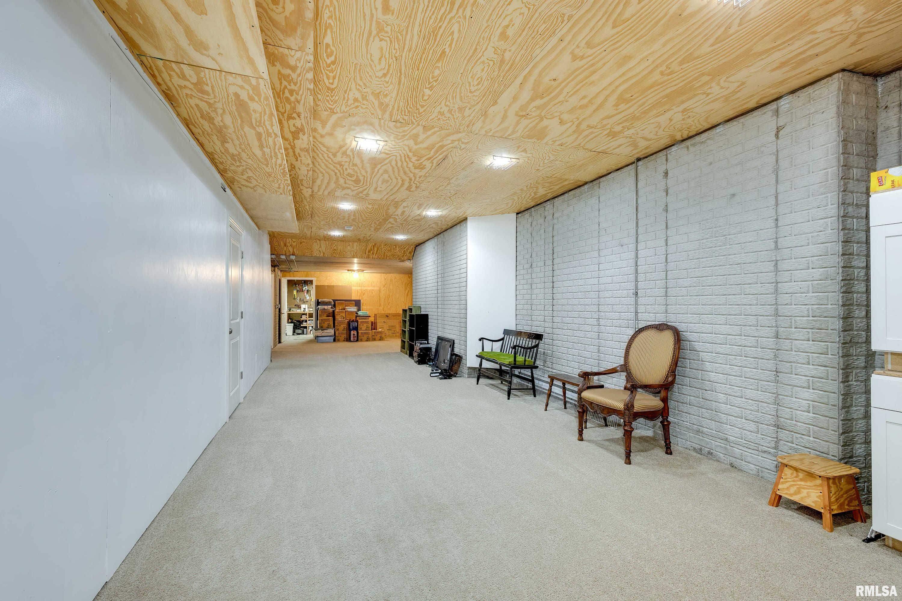 6328 Patrick Pointe Road Davenport, IA 52807 - Photo 48 of 60 Gallery Image 48