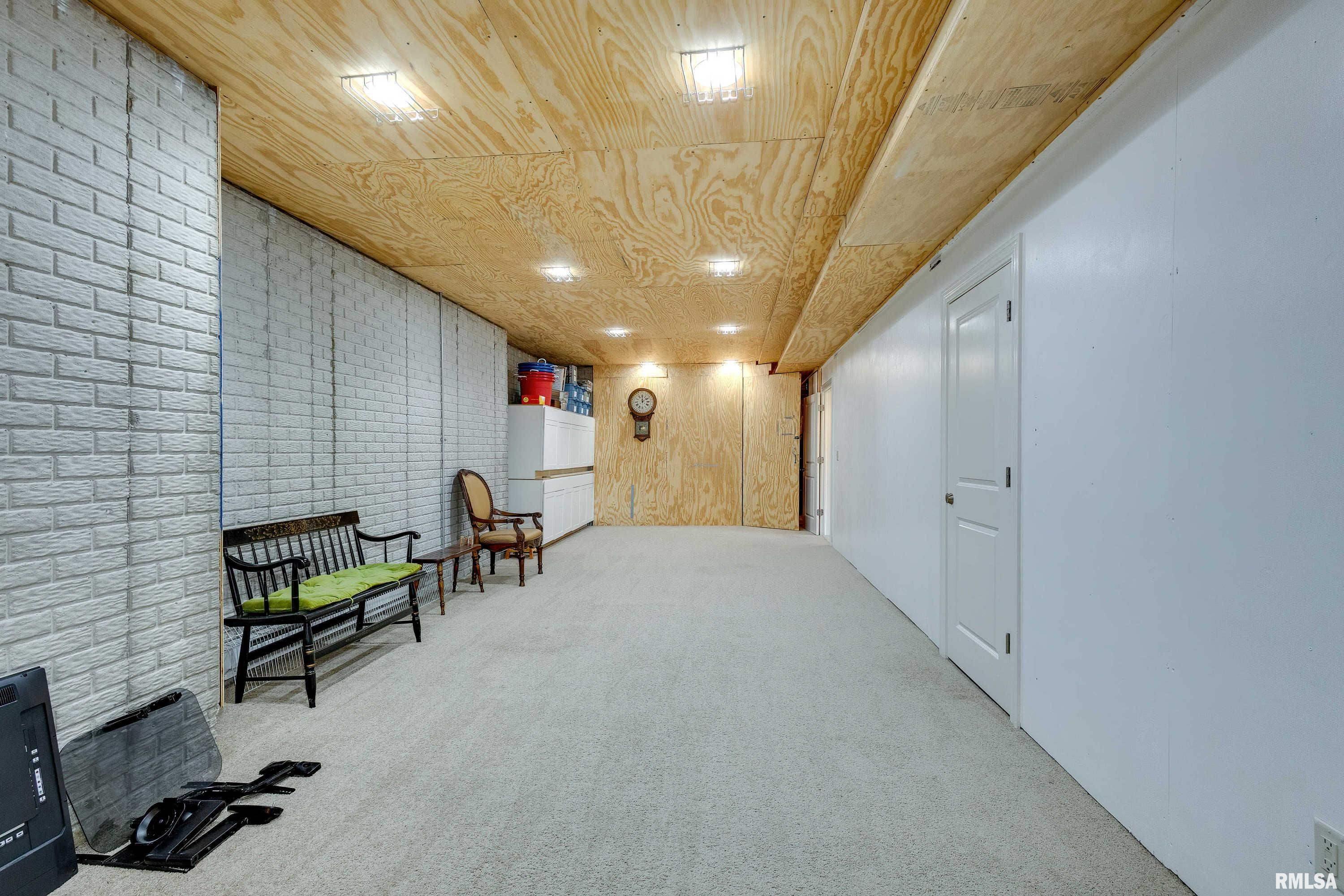 6328 Patrick Pointe Road Davenport, IA 52807 - Photo 49 of 60 Gallery Image 49