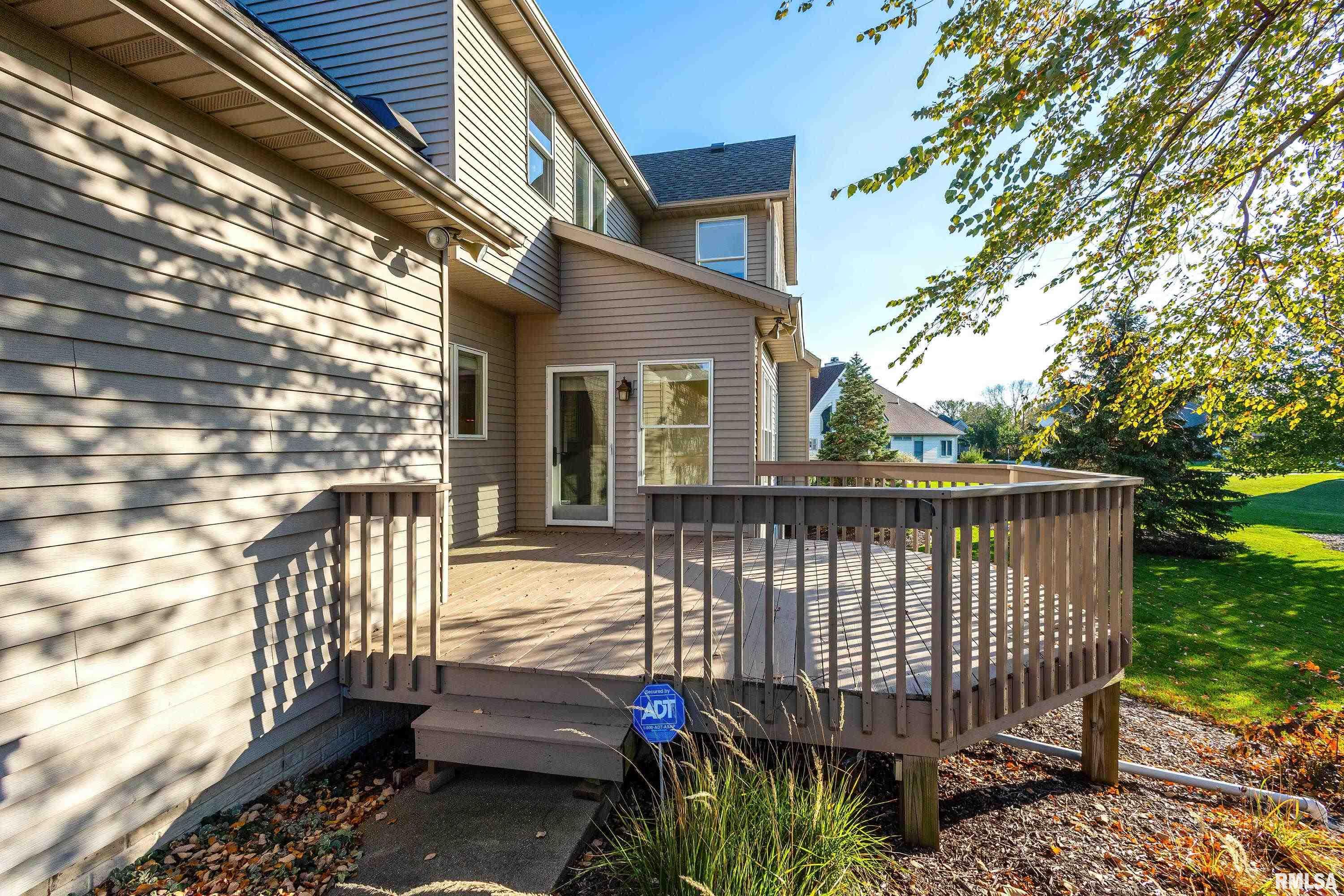 6328 Patrick Pointe Road Davenport, IA 52807 - Photo 58 of 60 Gallery Image 58