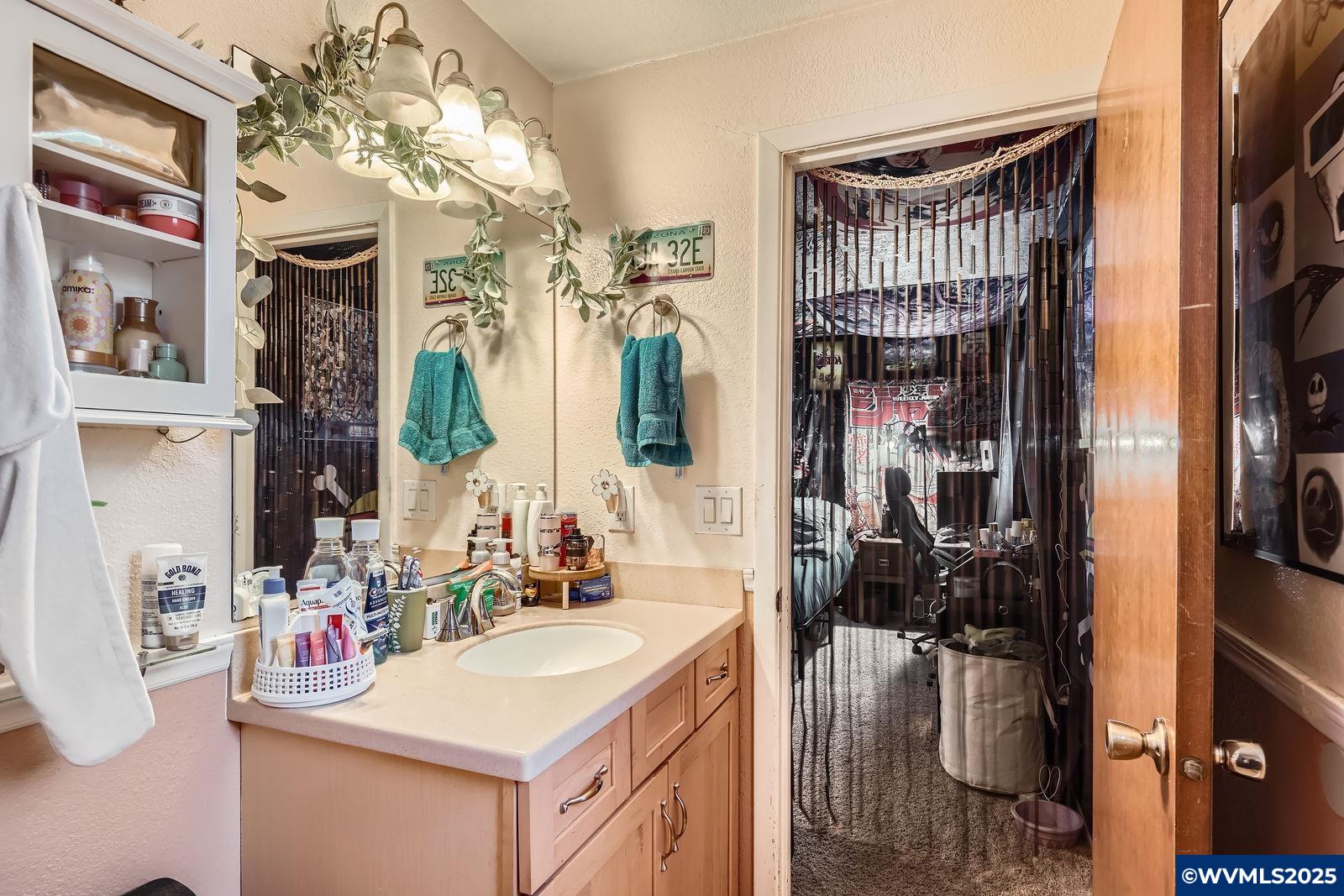5336 Liberty Road South Salem, OR 97306 - Photo 13 of 23 Gallery Image 13