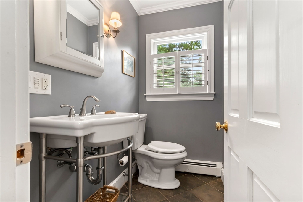 135 Linebrook Road Ipswich, MA 01938 - Photo 30 of 42 Gallery Image 30