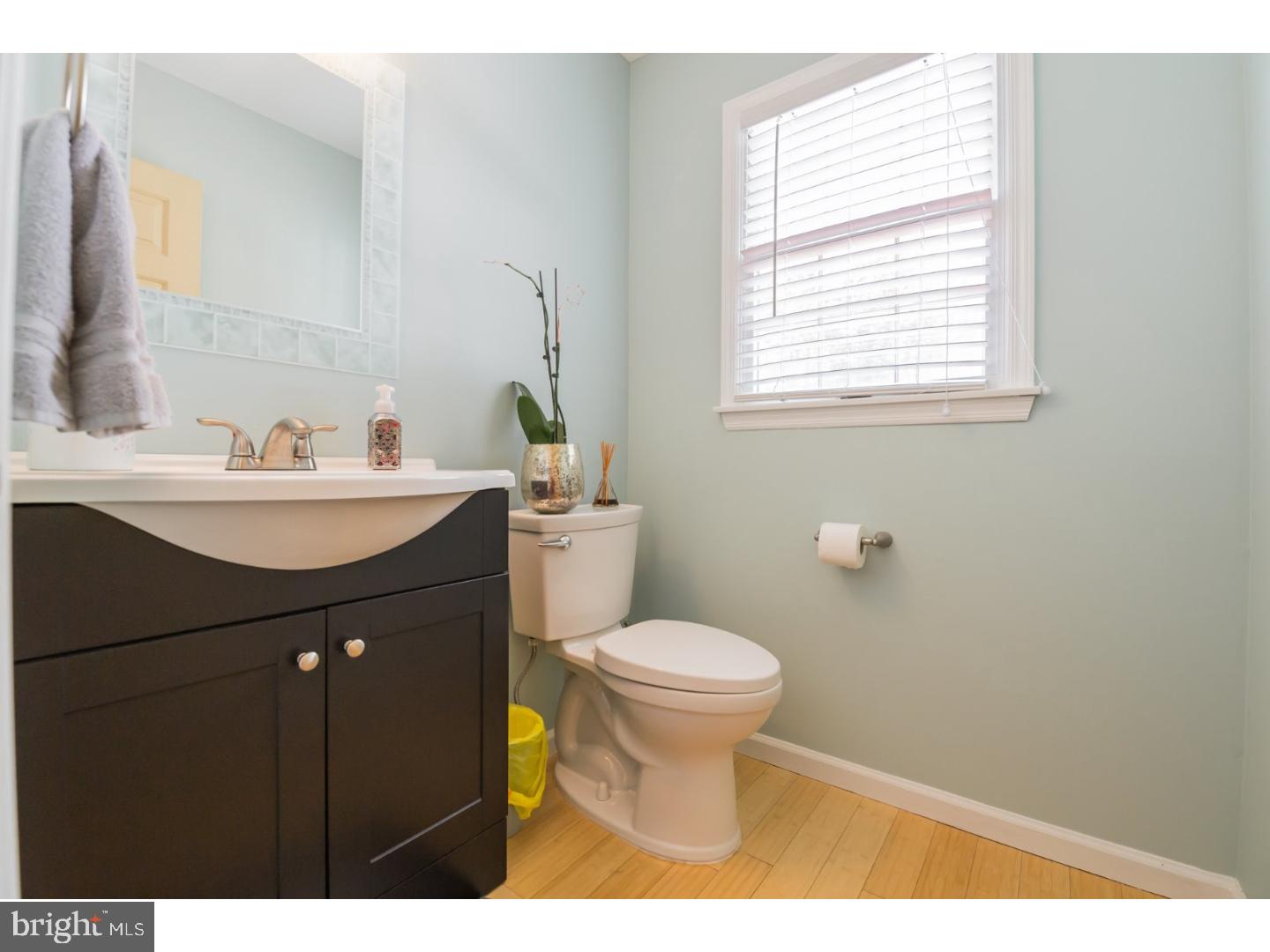 243 Atsion Road Medford, NJ 08055 - Photo 11 of 23 Gallery Image 11