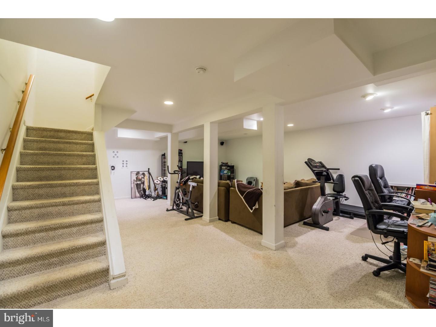 243 Atsion Road Medford, NJ 08055 - Photo 12 of 23 Gallery Image 12