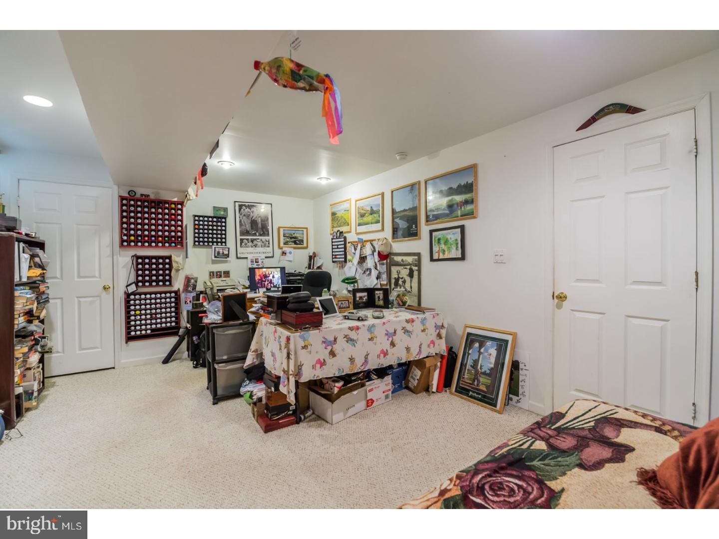 243 Atsion Road Medford, NJ 08055 - Photo 13 of 23 Gallery Image 13