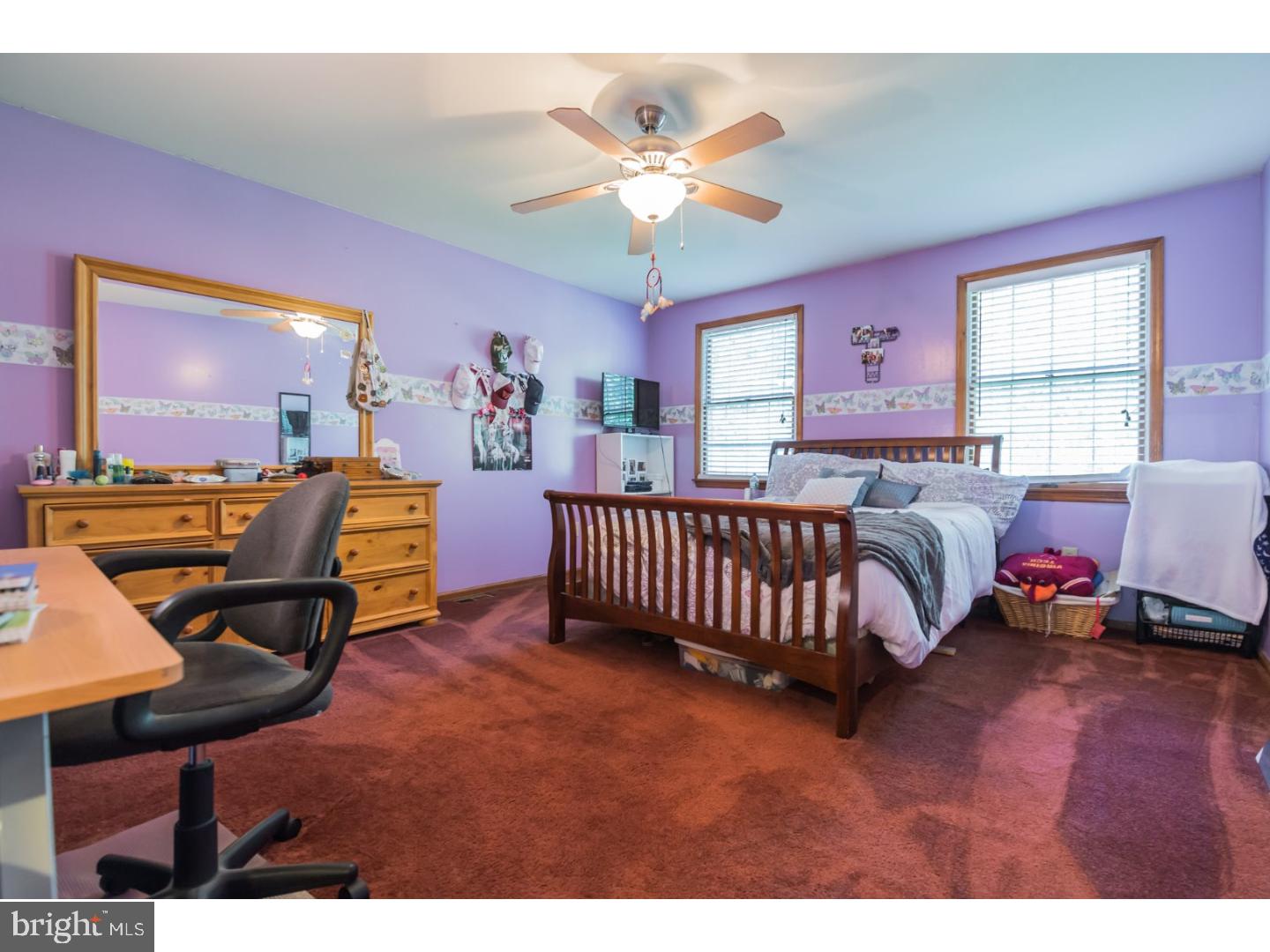 243 Atsion Road Medford, NJ 08055 - Photo 14 of 23 Gallery Image 14