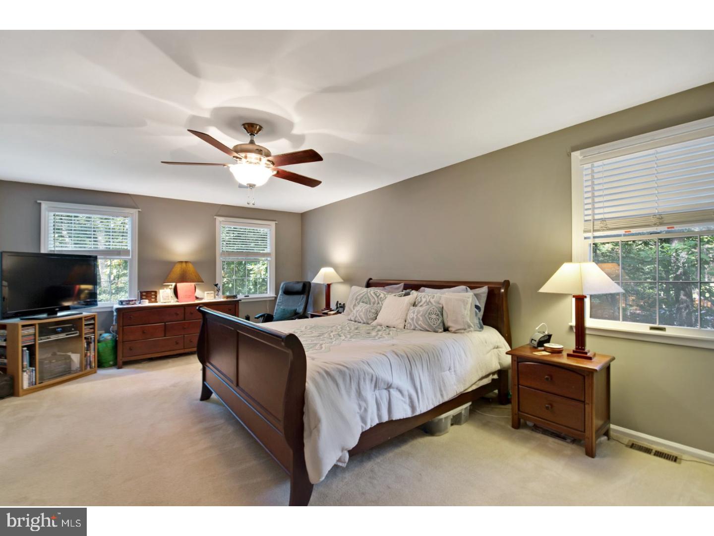 243 Atsion Road Medford, NJ 08055 - Photo 17 of 23 Gallery Image 17