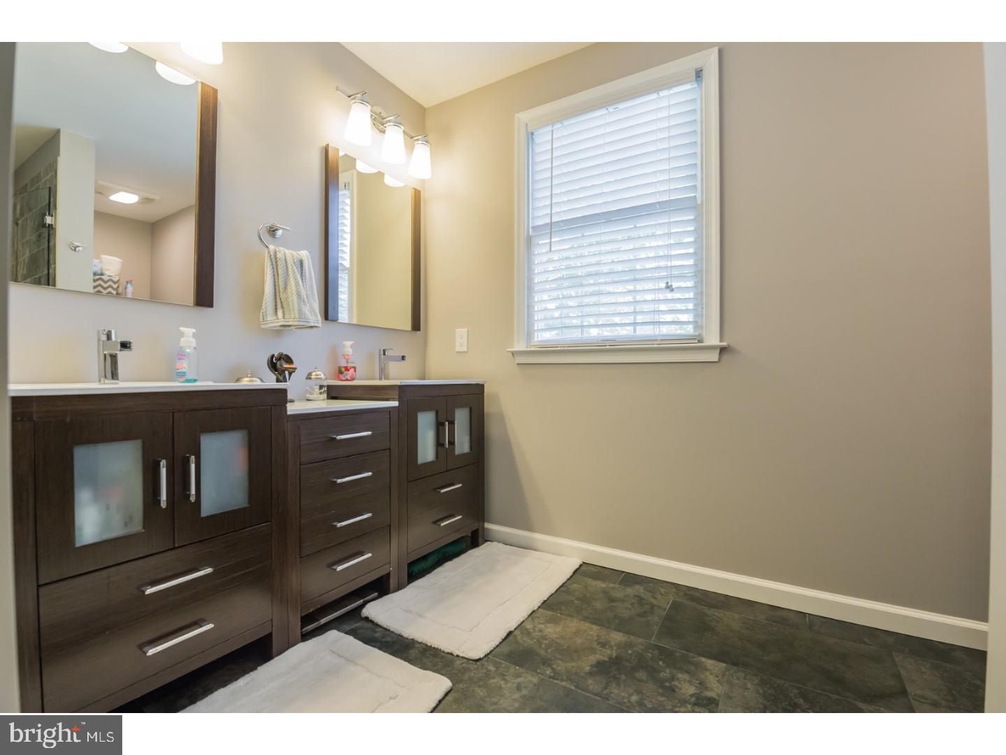 243 Atsion Road Medford, NJ 08055 - Photo 18 of 23 Gallery Image 18