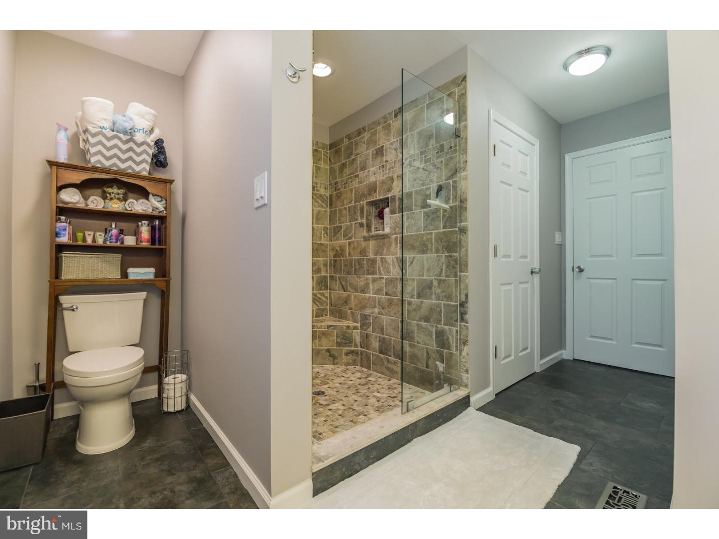 243 Atsion Road Medford, NJ 08055 - Photo 19 of 23 Gallery Image 19