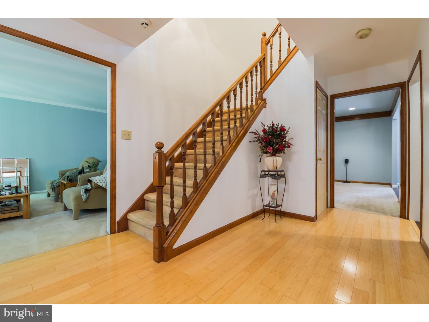 243 Atsion Road Medford, NJ 08055 - Photo 2 of 23 Gallery Image 2