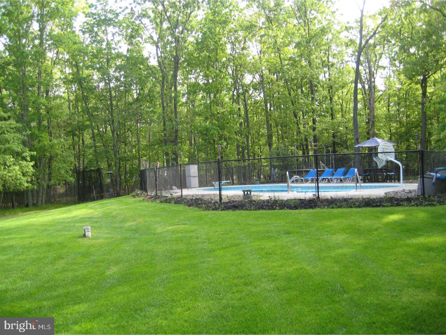 243 Atsion Road Medford, NJ 08055 - Photo 23 of 23 Gallery Image 23