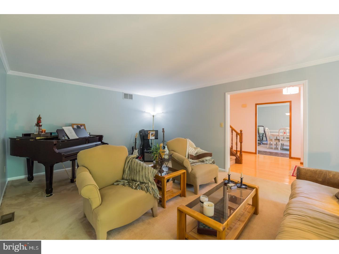 243 Atsion Road Medford, NJ 08055 - Photo 3 of 23 Gallery Image 3