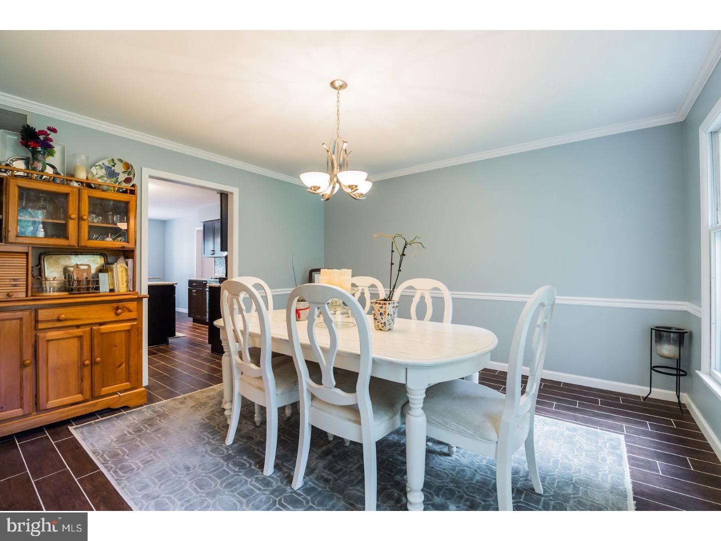 243 Atsion Road Medford, NJ 08055 - Photo 4 of 23 Gallery Image 4