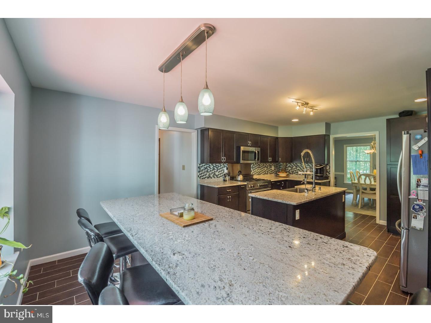 243 Atsion Road Medford, NJ 08055 - Photo 8 of 23 Gallery Image 8