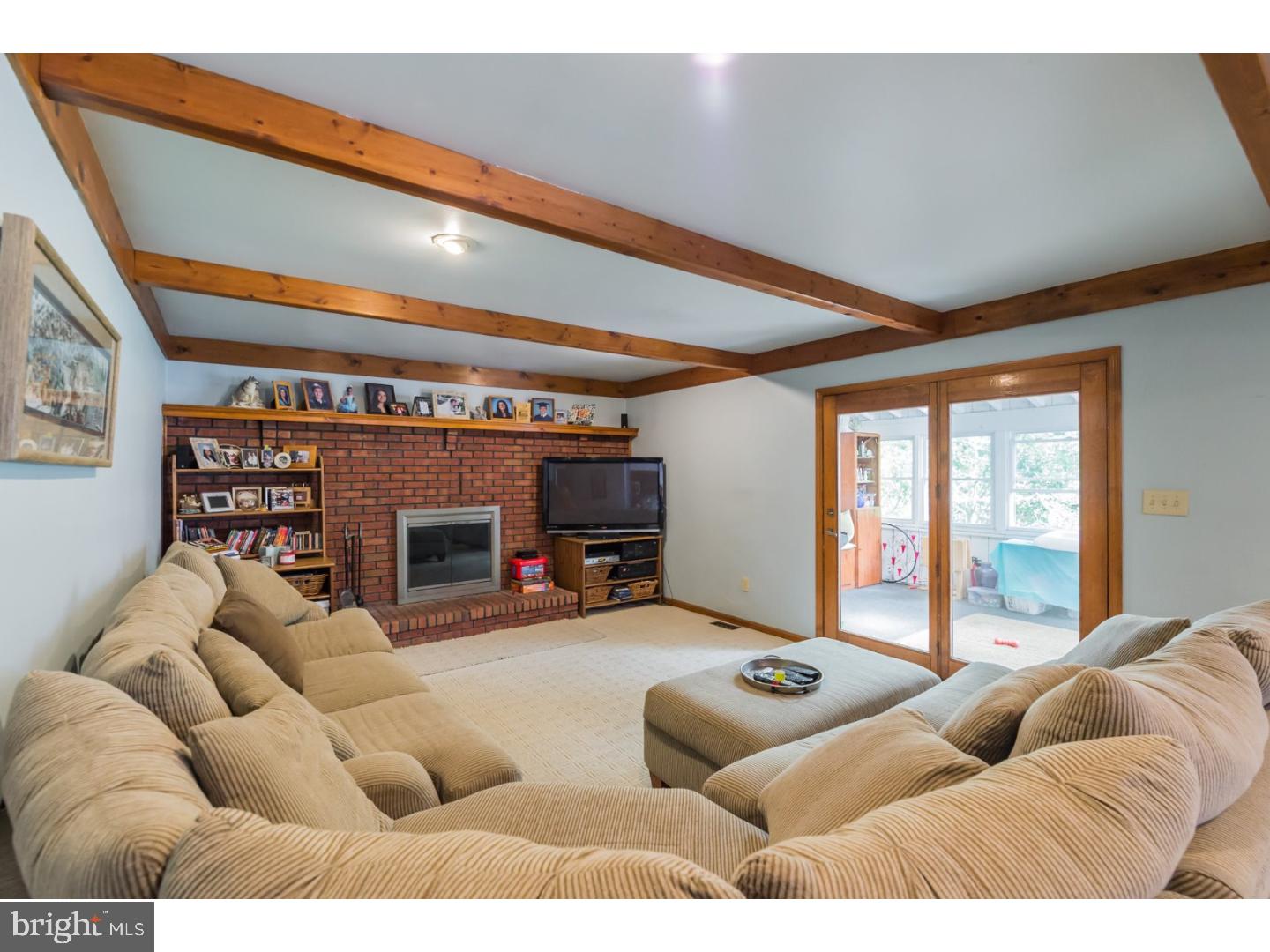 243 Atsion Road Medford, NJ 08055 - Photo 9 of 23 Gallery Image 9