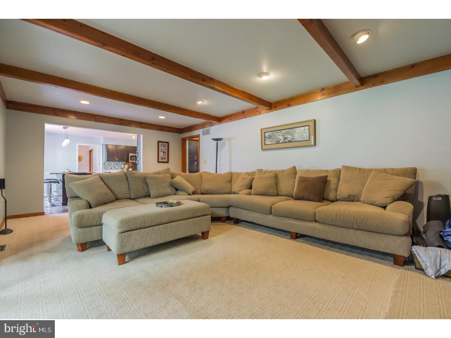 243 Atsion Road Medford, NJ 08055 - Photo 10 of 23 Gallery Image 10