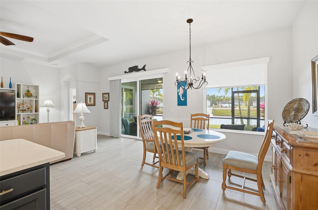 17 Spring Street Palm Coast, FL 32164 - Photo 20 of 56 Gallery Image 20