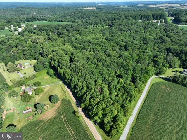 0 Rock Springs Road Conowingo, MD 21918 - Photo 23 of 79