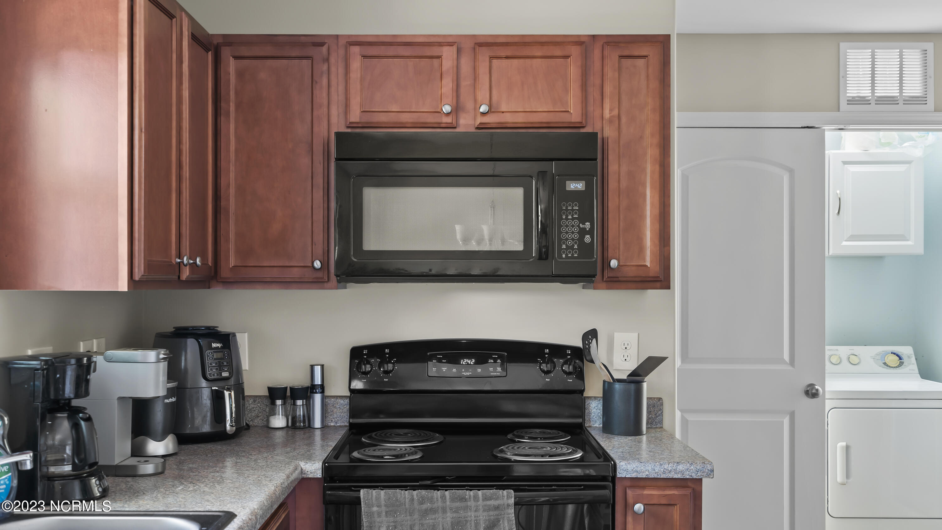 116 Sages Ridge Drive Holly Ridge, NC 28445 - Photo 12 of 30