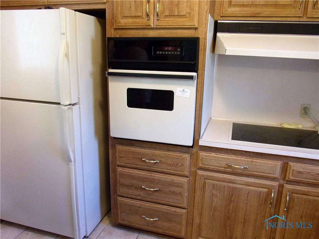 6808 Seaman Road Oregon, OH 43616 - Photo 17 of 29 Gallery Image 17