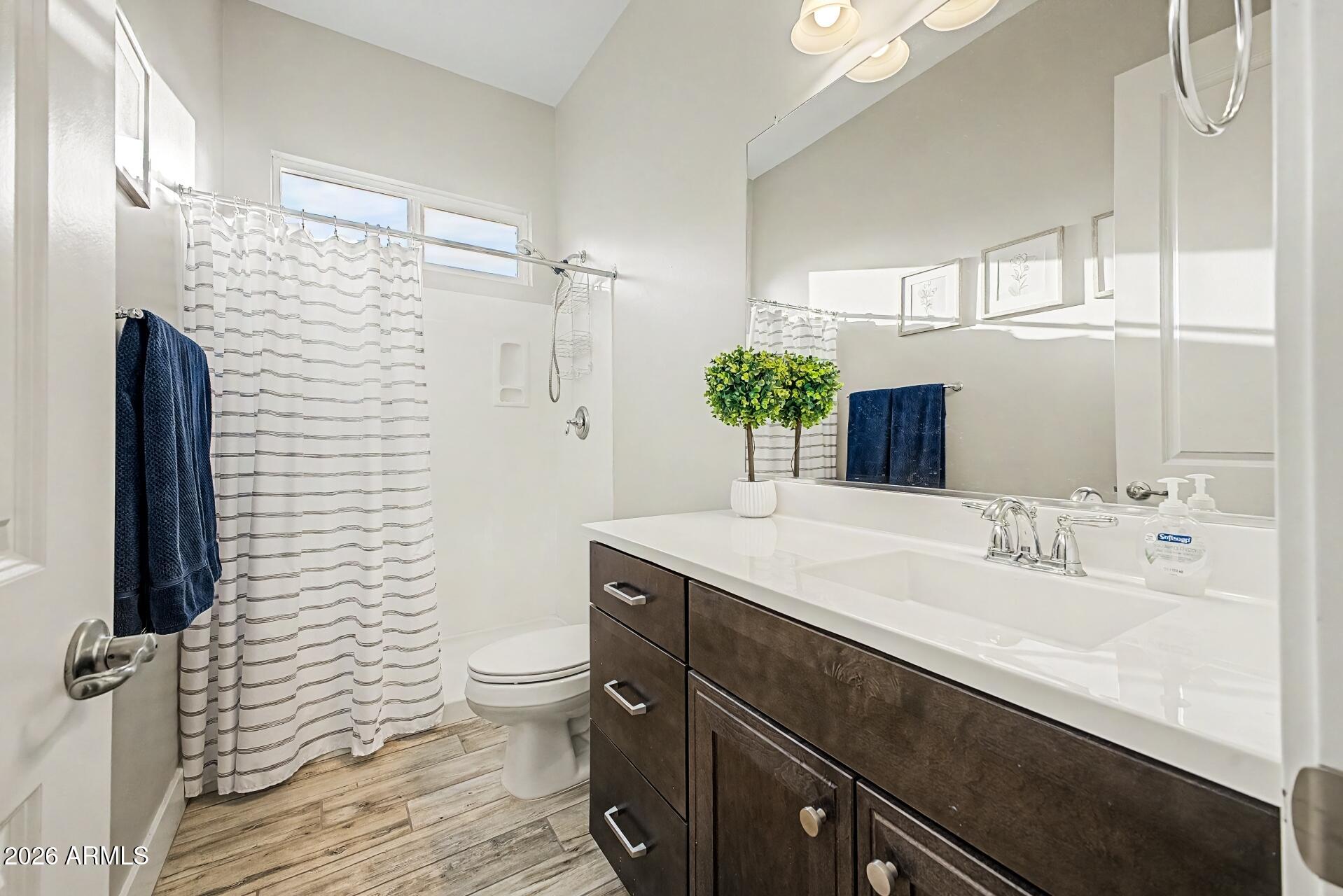 21530 East Russet Road Queen Creek, AZ 85142 - Photo 40 of 76