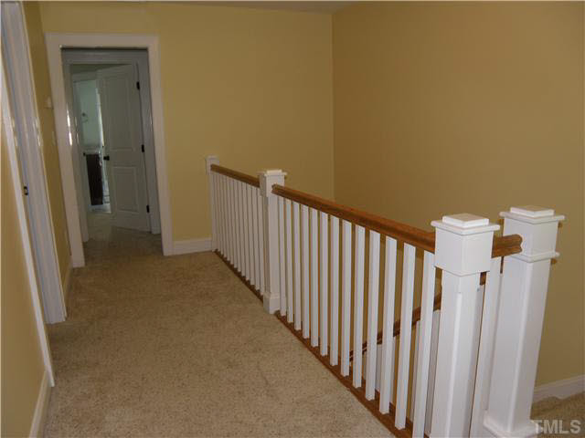 108 Henderson Street Raleigh, NC 27607 - Photo 17 of 25 Photo 17