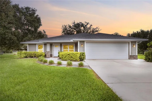 $420,000 | 2084 Northeast Diamond K Street, Arcadia, FL 34266