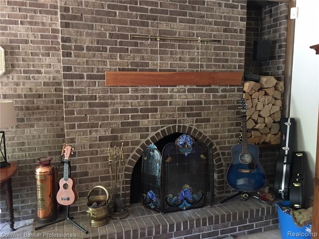 31175 Lahser Road Beverly Hills, MI 48025 - Photo 21 of 21