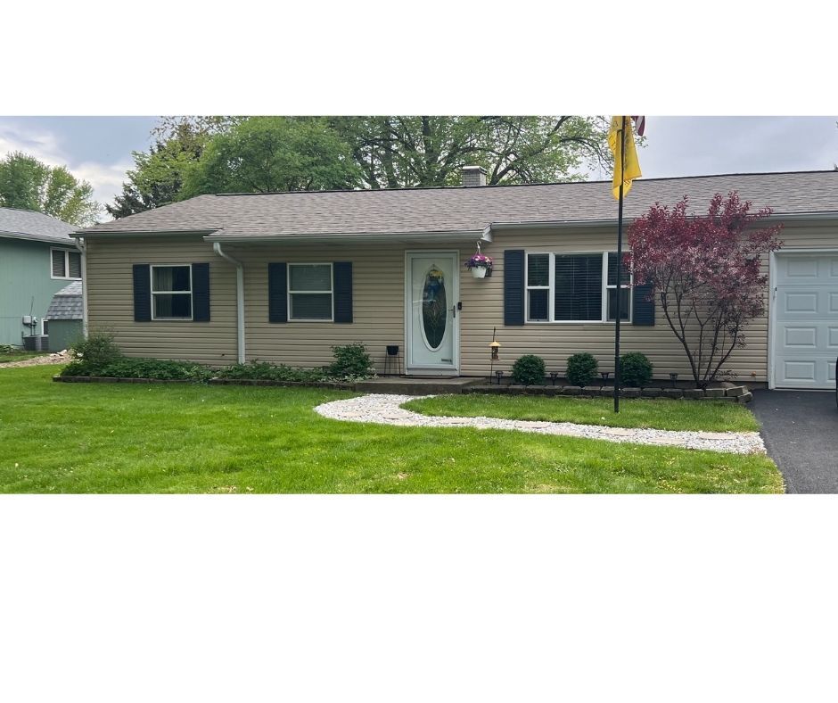 118 South Prairie Street Cary, IL 60013 - Photo 1 of 20 Gallery Image 1