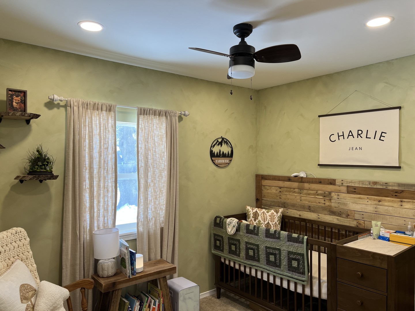118 South Prairie Street Cary, IL 60013 - Photo 13 of 20 Gallery Image 13