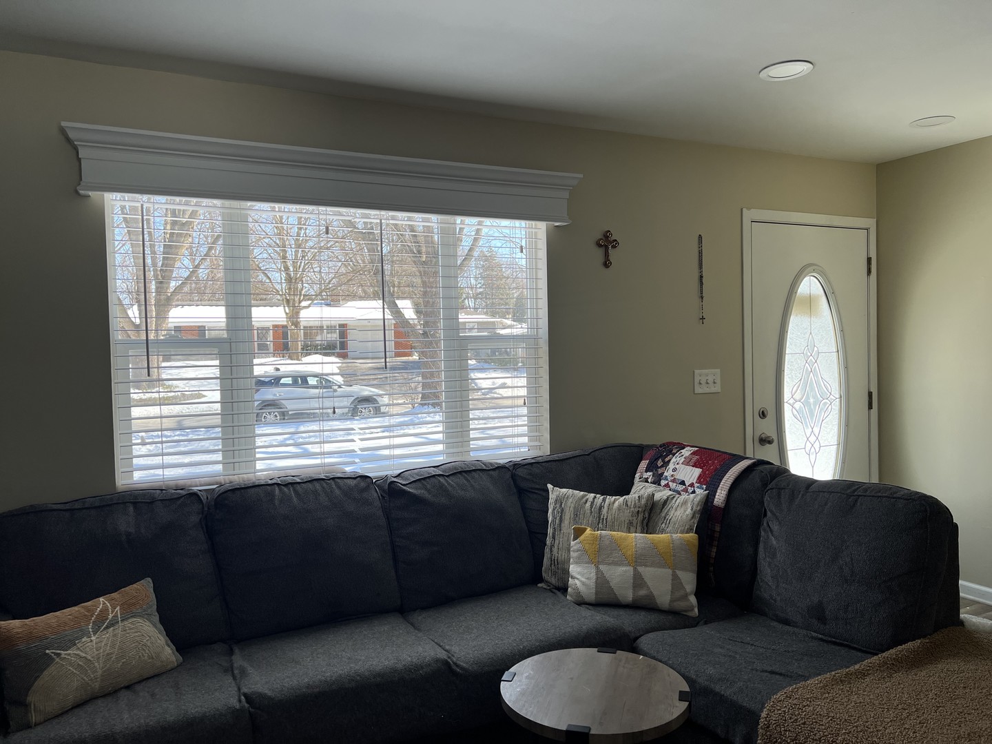 118 South Prairie Street Cary, IL 60013 - Photo 3 of 20 Gallery Image 3