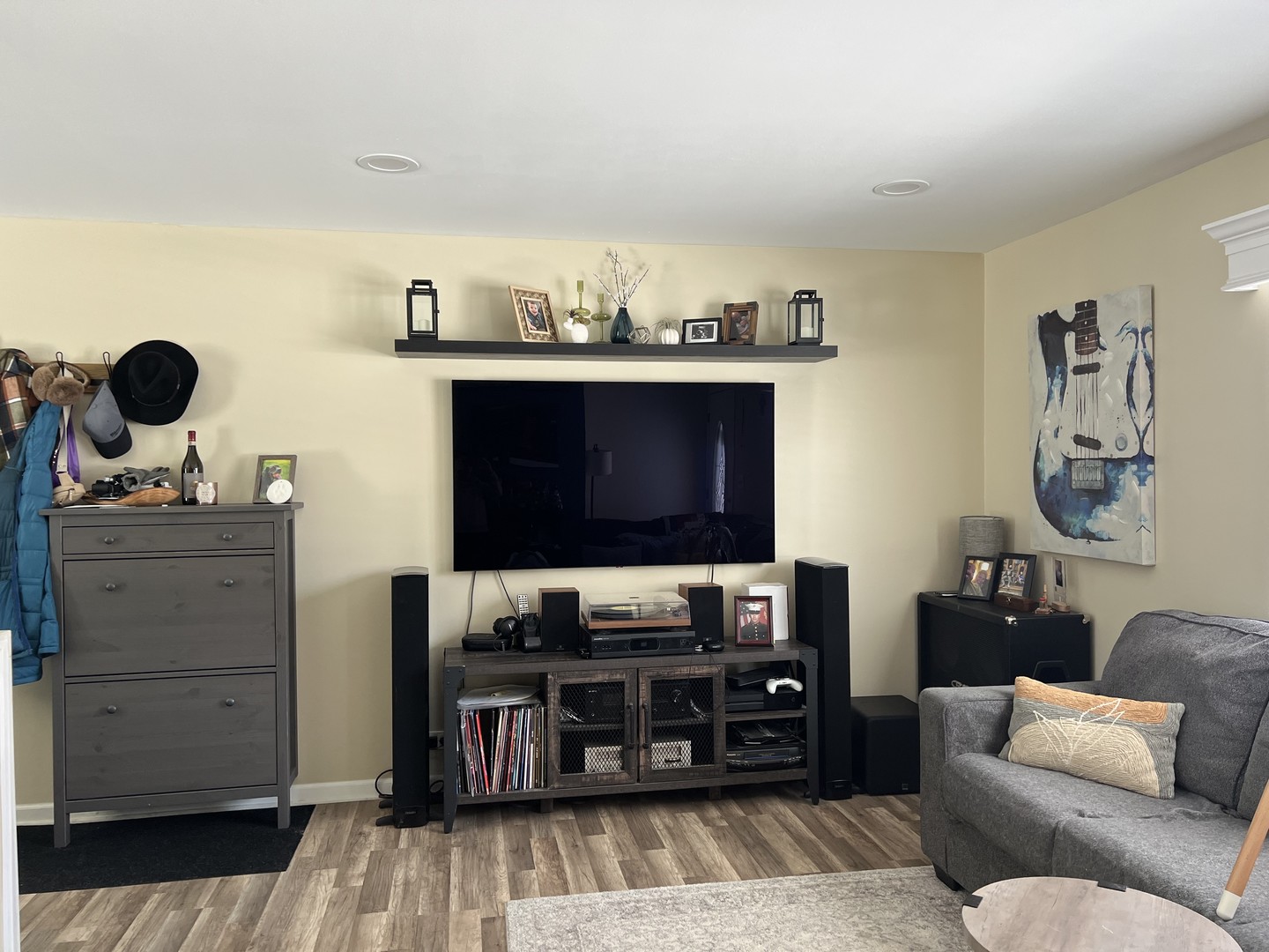 118 South Prairie Street Cary, IL 60013 - Photo 4 of 20 Gallery Image 4