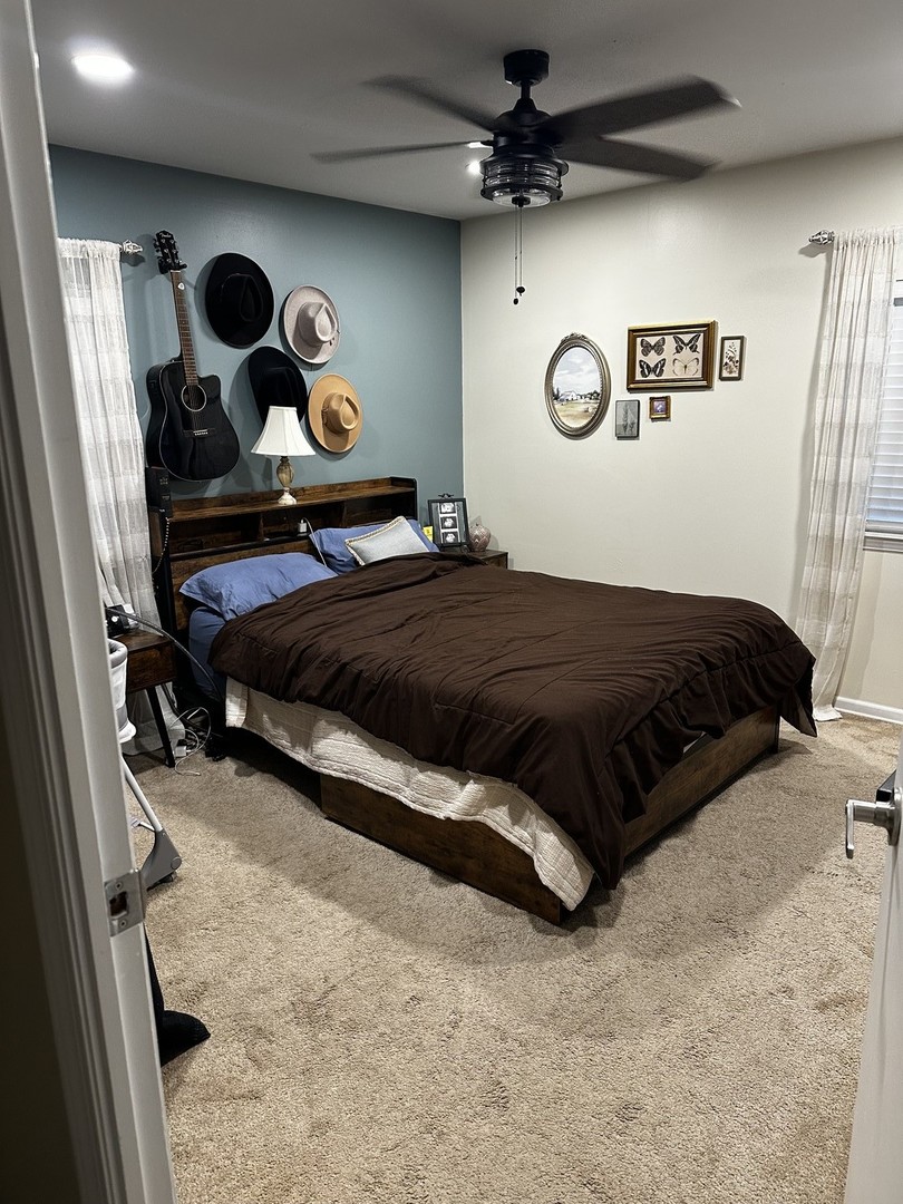 118 South Prairie Street Cary, IL 60013 - Photo 8 of 20 Gallery Image 8