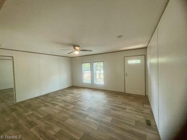 2764 Sowers Road Linwood, NC 27299 - Photo 10 of 17