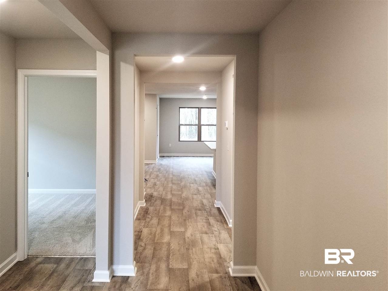 1510 Majesty Loop Foley, AL 36535 - Photo 2 of 24