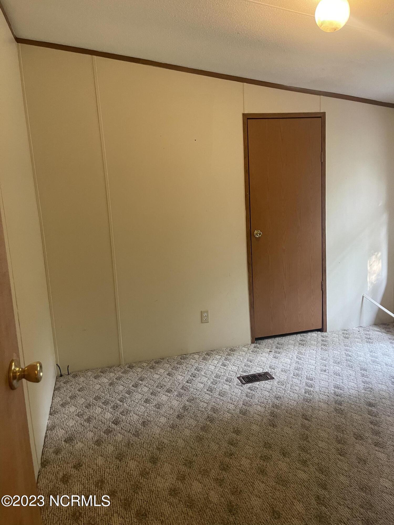 15620 Smith Road Gibson, NC 28343 - Photo 22 of 24 724C145F-B006-48B2-BFB0-E704A5C700ED
